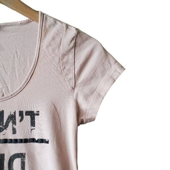 DIESEL | Graphic Short Sleeve Tee - Picture 5 of 6